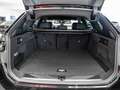 BMW 520 d Touring xDrive M-Sport Pro 360° LED HUD Schwarz - thumbnail 9