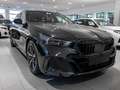 BMW 520 d Touring xDrive M-Sport Pro 360° LED HUD Schwarz - thumbnail 3