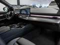 BMW 520 d Touring xDrive M-Sport Pro 360° LED HUD Noir - thumbnail 5