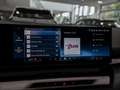 BMW 520 d Touring xDrive M-Sport Pro 360° LED HUD Schwarz - thumbnail 13