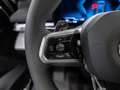 BMW 520 d Touring xDrive M-Sport Pro 360° LED HUD Schwarz - thumbnail 18