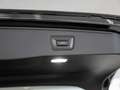 BMW 520 d Touring xDrive M-Sport Pro 360° LED HUD Schwarz - thumbnail 10