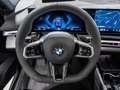 BMW 520 d Touring xDrive M-Sport Pro 360° LED HUD Schwarz - thumbnail 11