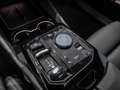 BMW 520 d Touring xDrive M-Sport Pro 360° LED HUD Schwarz - thumbnail 16
