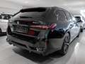 BMW 520 d Touring xDrive M-Sport Pro 360° LED HUD Schwarz - thumbnail 2