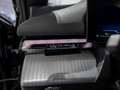 BMW 520 d Touring xDrive M-Sport Pro 360° LED HUD Schwarz - thumbnail 19