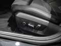 BMW 520 d Touring xDrive M-Sport Pro 360° LED HUD Schwarz - thumbnail 22