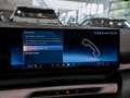 BMW 520 d Touring xDrive M-Sport Pro 360° LED HUD Noir - thumbnail 14