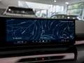BMW 520 d Touring xDrive M-Sport Pro 360° LED HUD Schwarz - thumbnail 12