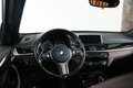 BMW X1 xDrive20i 192PK, Automaat, M-pakket, Lederen bekle Black - thumbnail 3