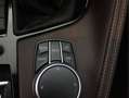 BMW X1 xDrive20i 192PK, Automaat, M-pakket, Lederen bekle Schwarz - thumbnail 38