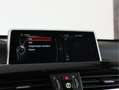 BMW X1 xDrive20i 192PK, Automaat, M-pakket, Lederen bekle Zwart - thumbnail 45