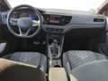 Volkswagen Polo R-Line 1,0 TSI DSG ACC+Matrix+Shzg.+IQ+16´´ Rot - thumbnail 10