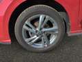 Volkswagen Polo R-Line 1,0 TSI DSG ACC+Matrix+Shzg.+IQ+16´´ Rot - thumbnail 7