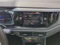 Volkswagen Polo R-Line 1,0 TSI DSG ACC+Matrix+Shzg.+IQ+16´´ Rot - thumbnail 11