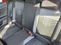 Volkswagen Polo R-Line 1,0 TSI DSG ACC+Matrix+Shzg.+IQ+16´´ Rot - thumbnail 9