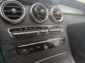 Mercedes-Benz C 220 d Lim. Navi R.Kamera Tempomat Avanatgarde Silber - thumbnail 20