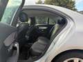 Mercedes-Benz C 220 d Lim. Navi R.Kamera Tempomat Avanatgarde Silber - thumbnail 9