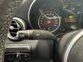 Mercedes-Benz C 220 d Lim. Navi R.Kamera Tempomat Avanatgarde Silber - thumbnail 16