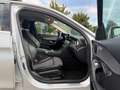 Mercedes-Benz C 220 d Lim. Navi R.Kamera Tempomat Avanatgarde Silber - thumbnail 8
