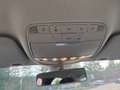 Mercedes-Benz C 220 d Lim. Navi R.Kamera Tempomat Avanatgarde Silber - thumbnail 25