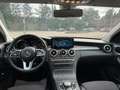 Mercedes-Benz C 220 d Lim. Navi R.Kamera Tempomat Avanatgarde Silber - thumbnail 11