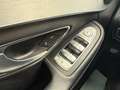 Mercedes-Benz C 220 d Lim. Navi R.Kamera Tempomat Avanatgarde Silber - thumbnail 22