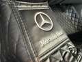 Mercedes-Benz C 220 d Lim. Navi R.Kamera Tempomat Avanatgarde Silber - thumbnail 26