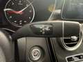 Mercedes-Benz C 220 d Lim. Navi R.Kamera Tempomat Avanatgarde Silber - thumbnail 17