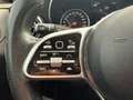Mercedes-Benz C 220 d Lim. Navi R.Kamera Tempomat Avanatgarde Silber - thumbnail 14