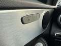Mercedes-Benz C 220 d Lim. Navi R.Kamera Tempomat Avanatgarde Silber - thumbnail 24
