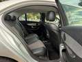 Mercedes-Benz C 220 d Lim. Navi R.Kamera Tempomat Avanatgarde Silber - thumbnail 10