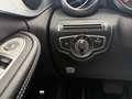 Mercedes-Benz C 220 d Lim. Navi R.Kamera Tempomat Avanatgarde Silber - thumbnail 23