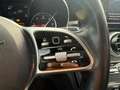 Mercedes-Benz C 220 d Lim. Navi R.Kamera Tempomat Avanatgarde Silber - thumbnail 15