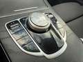 Mercedes-Benz C 220 d Lim. Navi R.Kamera Tempomat Avanatgarde Silber - thumbnail 21