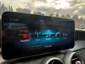 Mercedes-Benz C 220 d Lim. Navi R.Kamera Tempomat Avanatgarde Silber - thumbnail 18