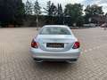 Mercedes-Benz C 220 d Lim. Navi R.Kamera Tempomat Avanatgarde Silber - thumbnail 5
