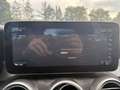 Mercedes-Benz C 220 d Lim. Navi R.Kamera Tempomat Avanatgarde Silber - thumbnail 19