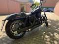 Harley-Davidson Dyna Street Bob 5HD1 Negru - thumbnail 3