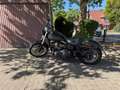 Harley-Davidson Dyna Street Bob 5HD1 Negru - thumbnail 2