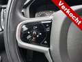 Volvo V60 2.0 T8 Recharge AWD R-Design Negro - thumbnail 25