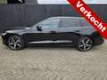 Volvo V60 2.0 T8 Recharge AWD R-Design Negro - thumbnail 19