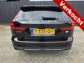 Volvo V60 2.0 T8 Recharge AWD R-Design Negro - thumbnail 6