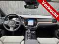 Volvo V60 2.0 T8 Recharge AWD R-Design Negro - thumbnail 22