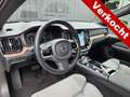 Volvo V60 2.0 T8 Recharge AWD R-Design Negro - thumbnail 9