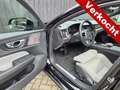Volvo V60 2.0 T8 Recharge AWD R-Design Negro - thumbnail 7