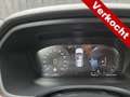 Volvo V60 2.0 T8 Recharge AWD R-Design Negro - thumbnail 24