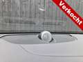 Volvo V60 2.0 T8 Recharge AWD R-Design Negro - thumbnail 27