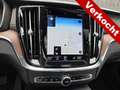 Volvo V60 2.0 T8 Recharge AWD R-Design Negro - thumbnail 29