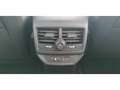Peugeot 5008 1.5 BlueHDi 130 EAT8 Allure Pack 7 Places Grau - thumbnail 18